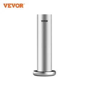 Smart Scent Diffuser